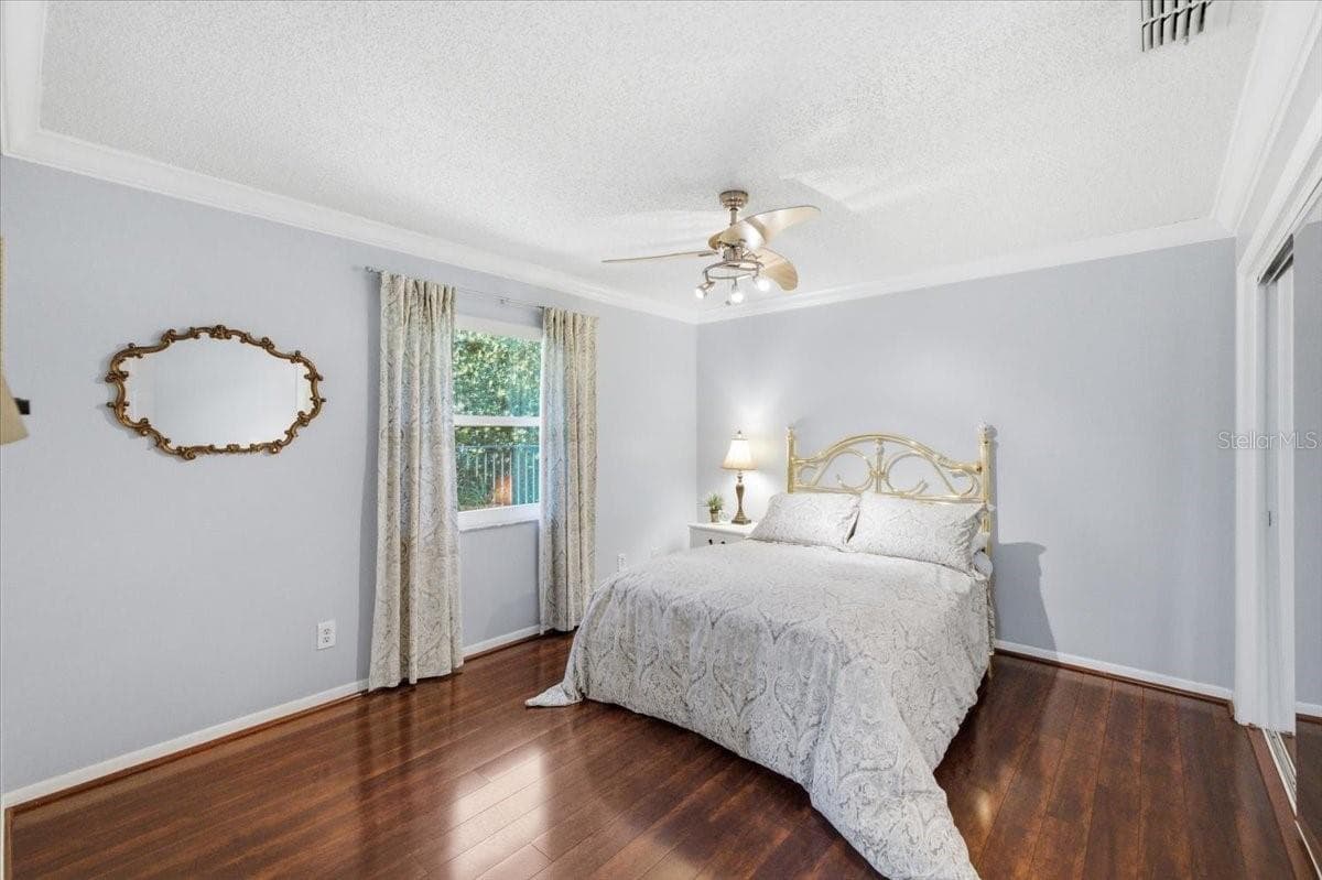 Single Family Residence at 3168 MASTERS DR, CLEARWATER, photo 43 of 65