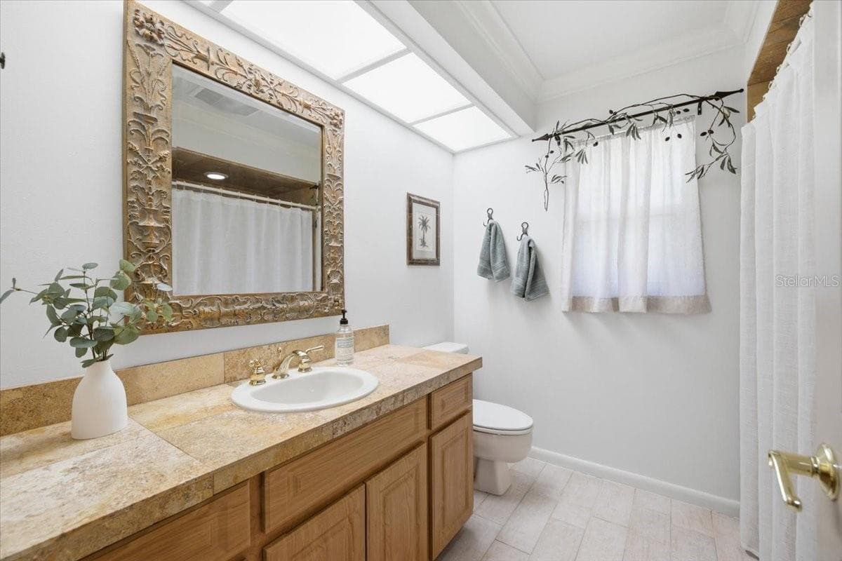 Single Family Residence at 3168 MASTERS DR, CLEARWATER, photo 45 of 65