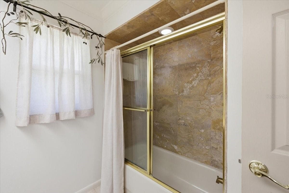 Single Family Residence at 3168 MASTERS DR, CLEARWATER, photo 46 of 65