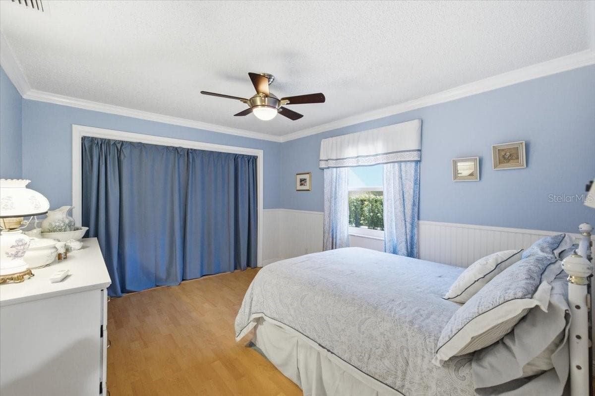 Single Family Residence at 3168 MASTERS DR, CLEARWATER, photo 47 of 65