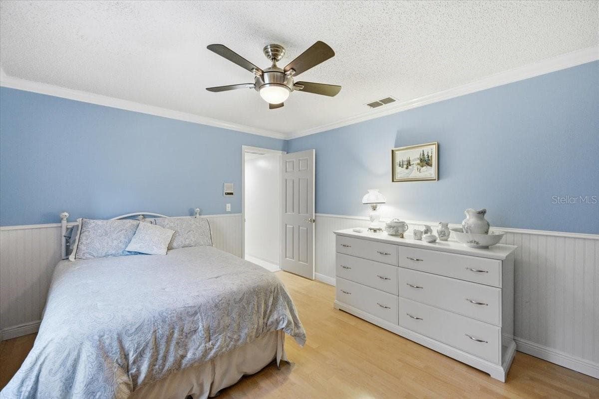 Single Family Residence at 3168 MASTERS DR, CLEARWATER, photo 48 of 65