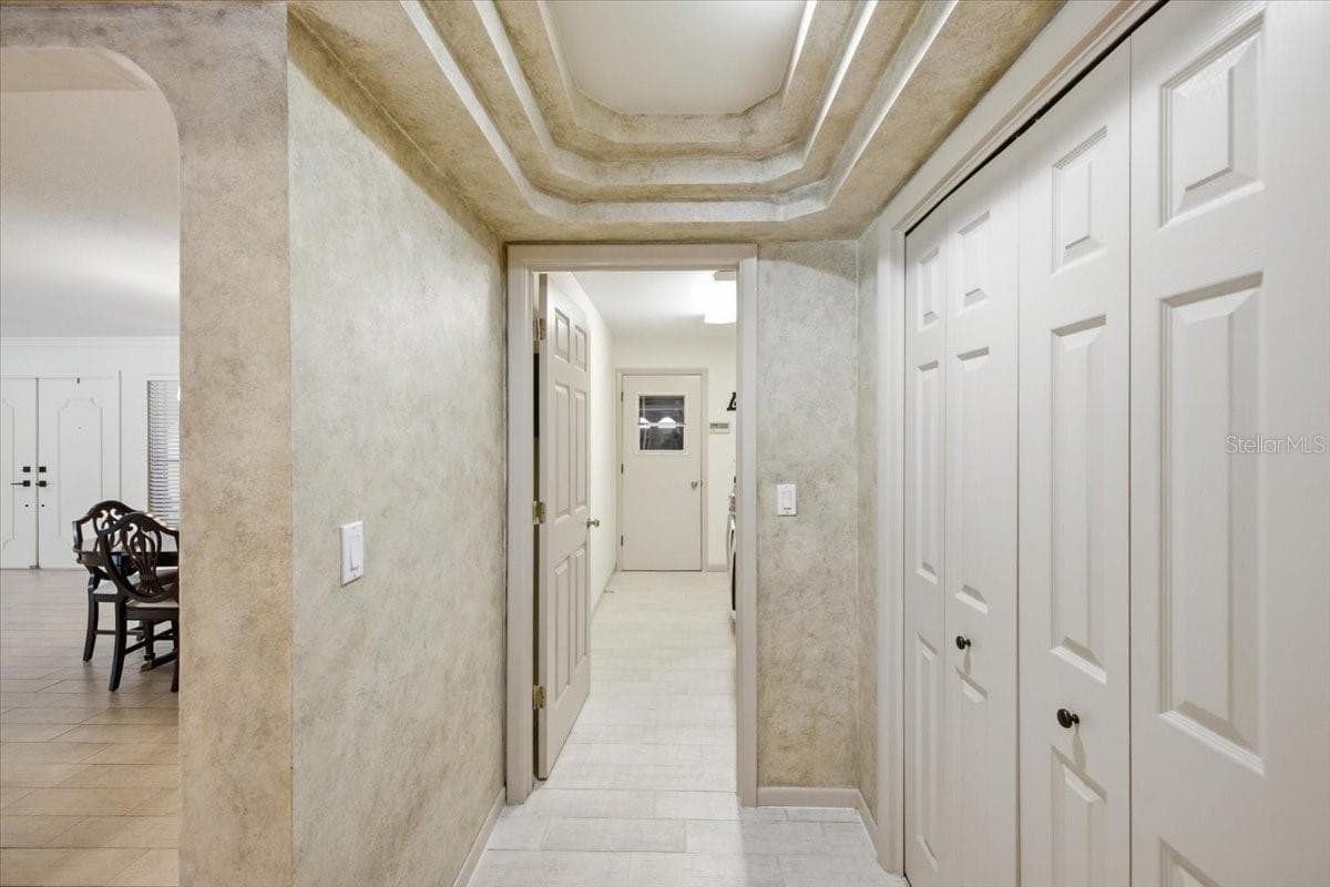 Single Family Residence at 3168 MASTERS DR, CLEARWATER, photo 49 of 65