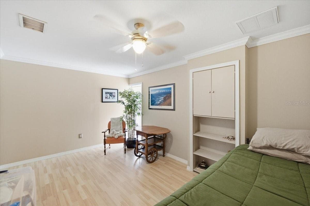 Single Family Residence at 3168 MASTERS DR, CLEARWATER, photo 50 of 65