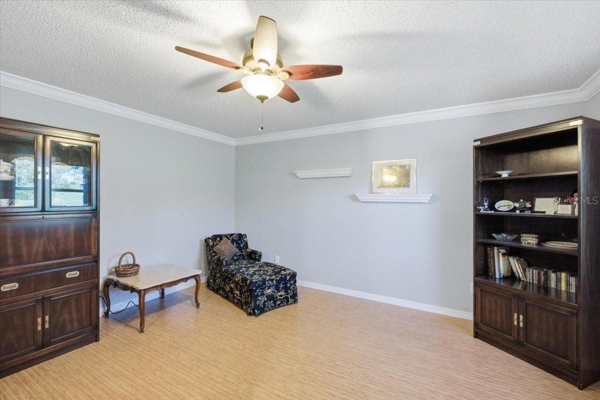 Single Family Residence at 3168 MASTERS DR, CLEARWATER, photo 52 of 65