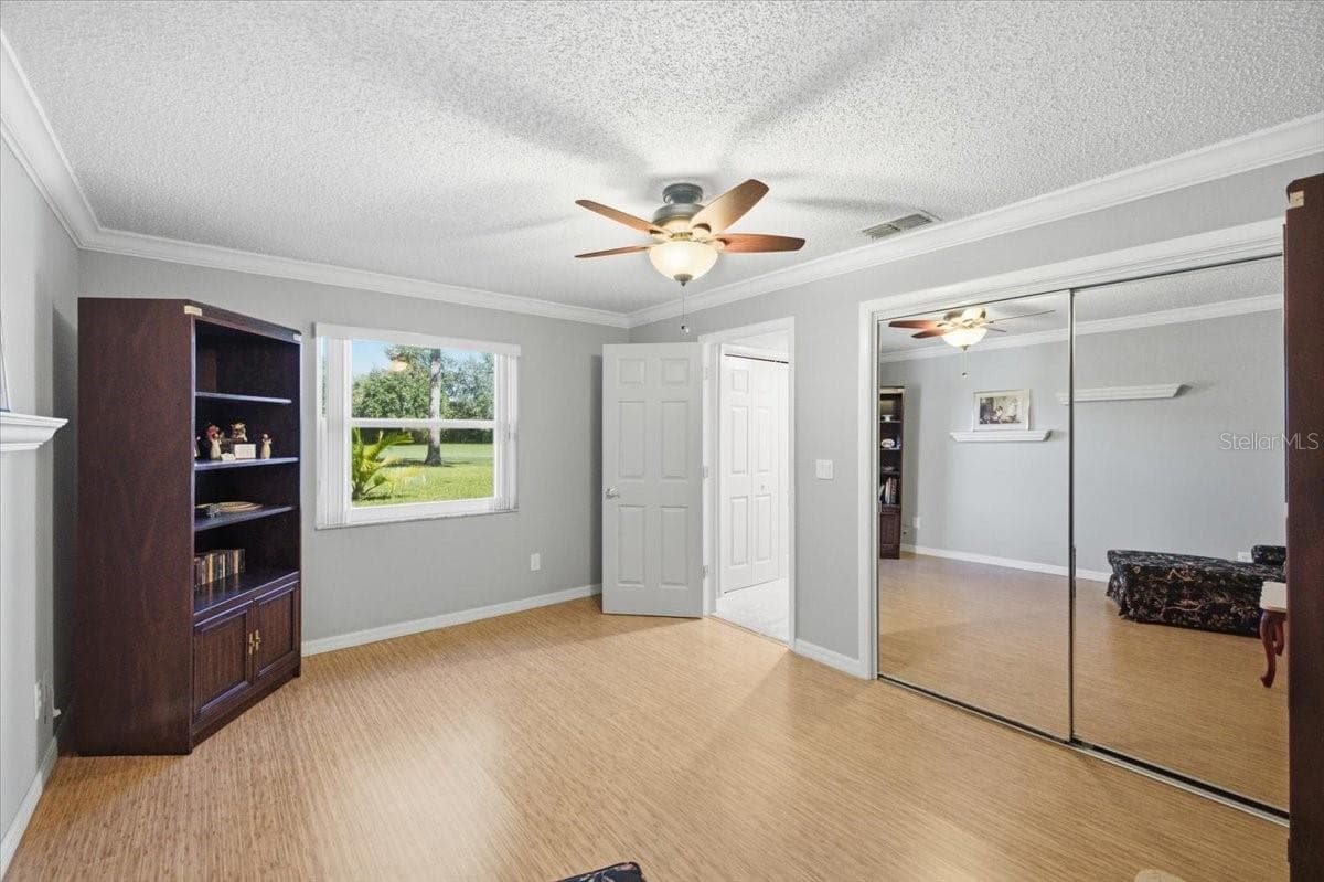 Single Family Residence at 3168 MASTERS DR, CLEARWATER, photo 53 of 65