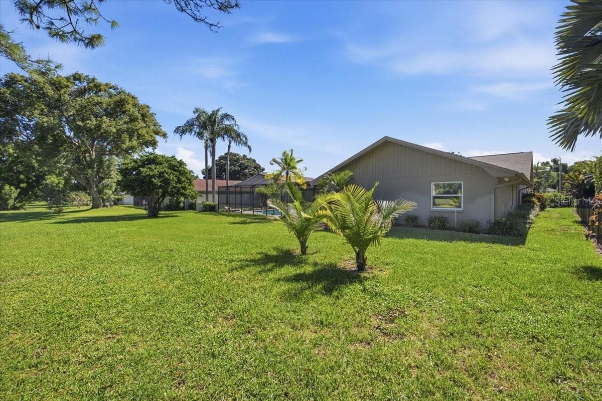 Single Family Residence at 3168 MASTERS DR, CLEARWATER, photo 56 of 65