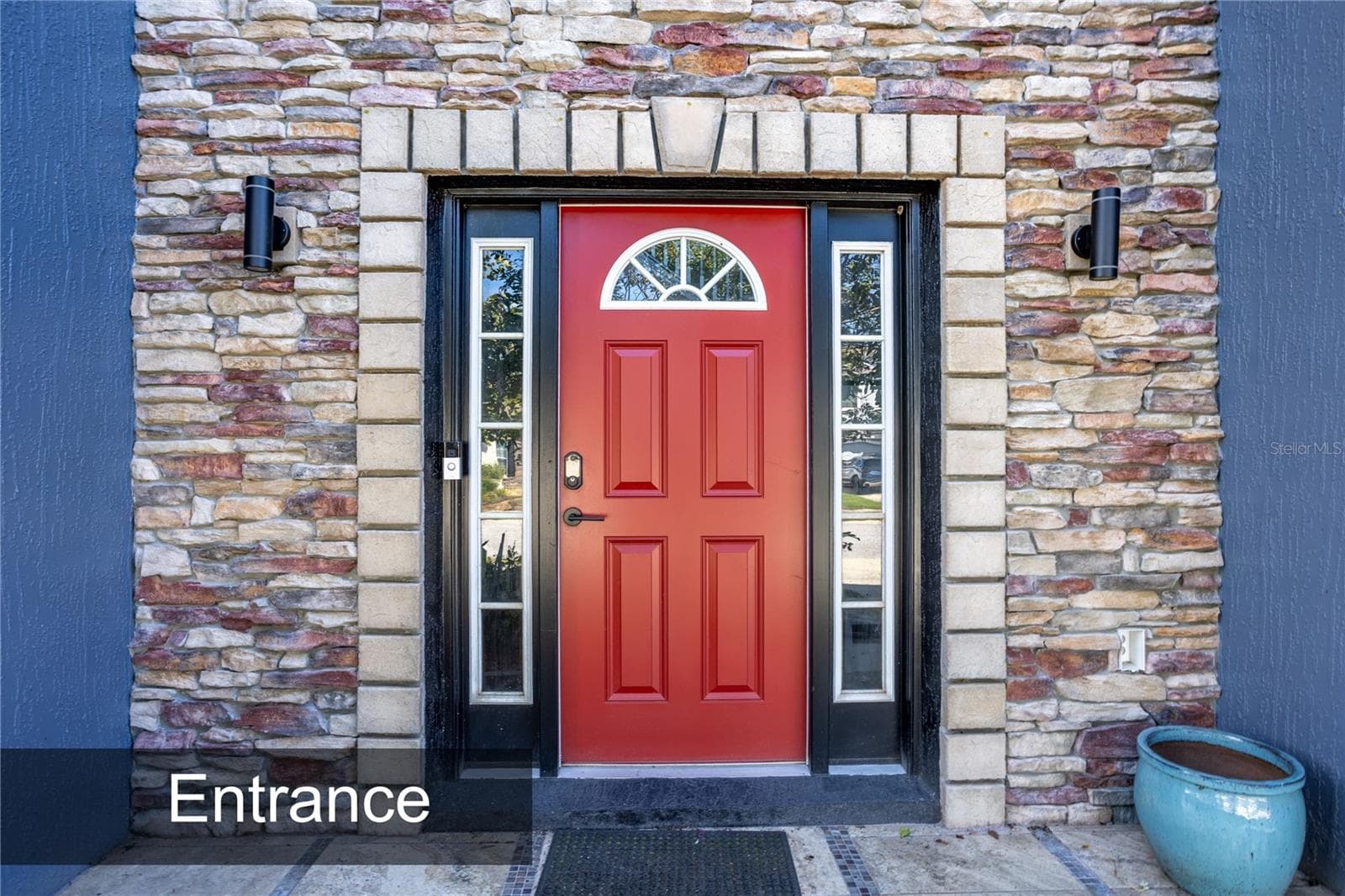 Welcome Home - 24533 SW 11TH RD, NEWBERRY