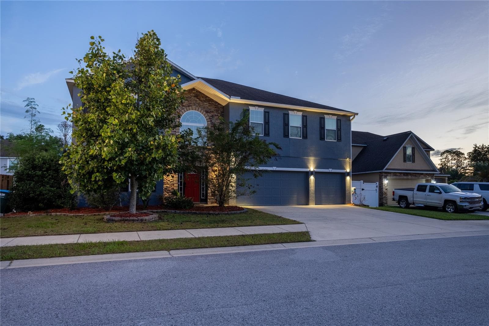 Single Family Residence at 24533 SW 11TH RD, NEWBERRY, photo 68 of 74