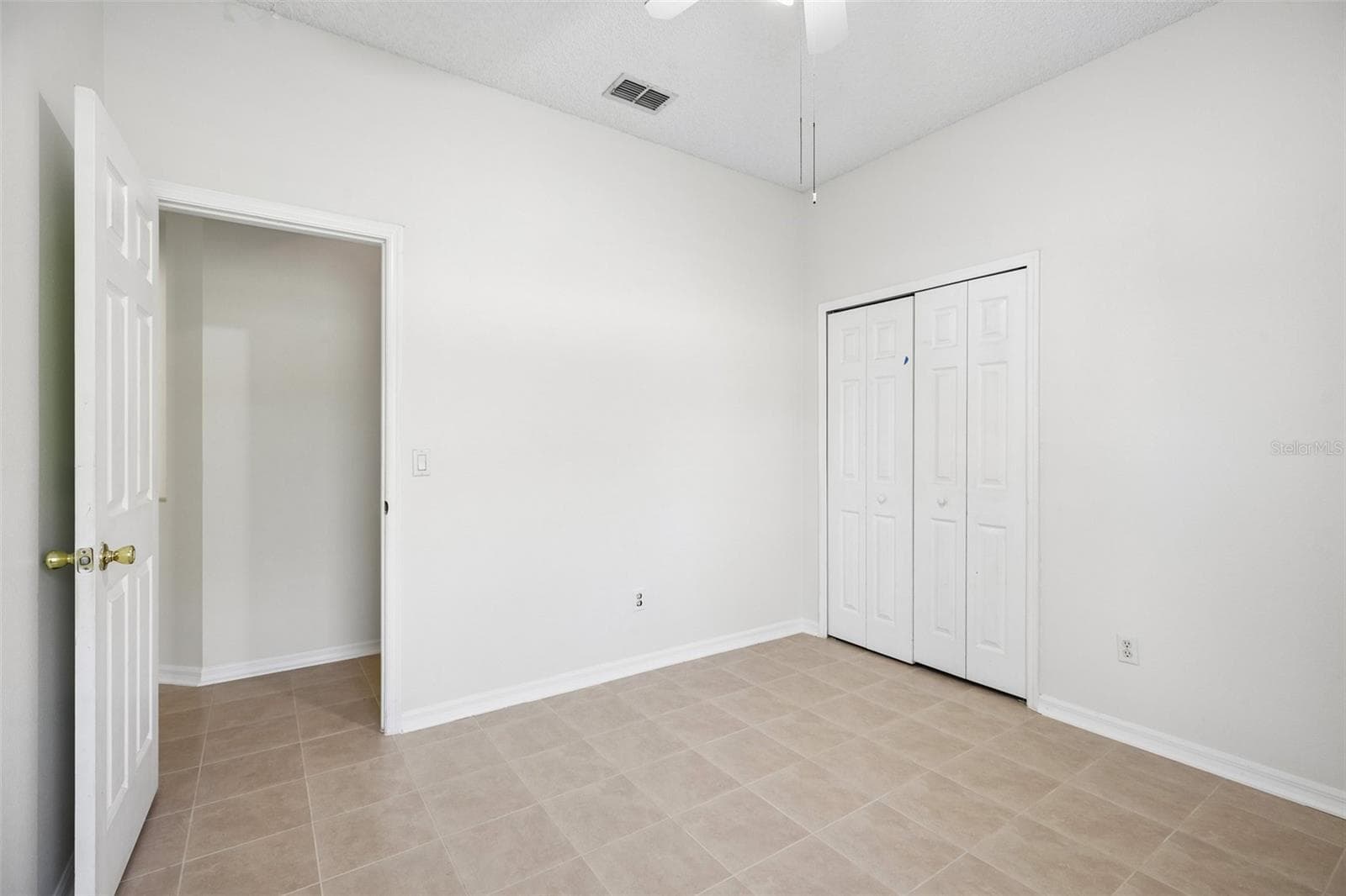Bedroom 2 - 1806 ANNA CATHERINE DR, ORLANDO