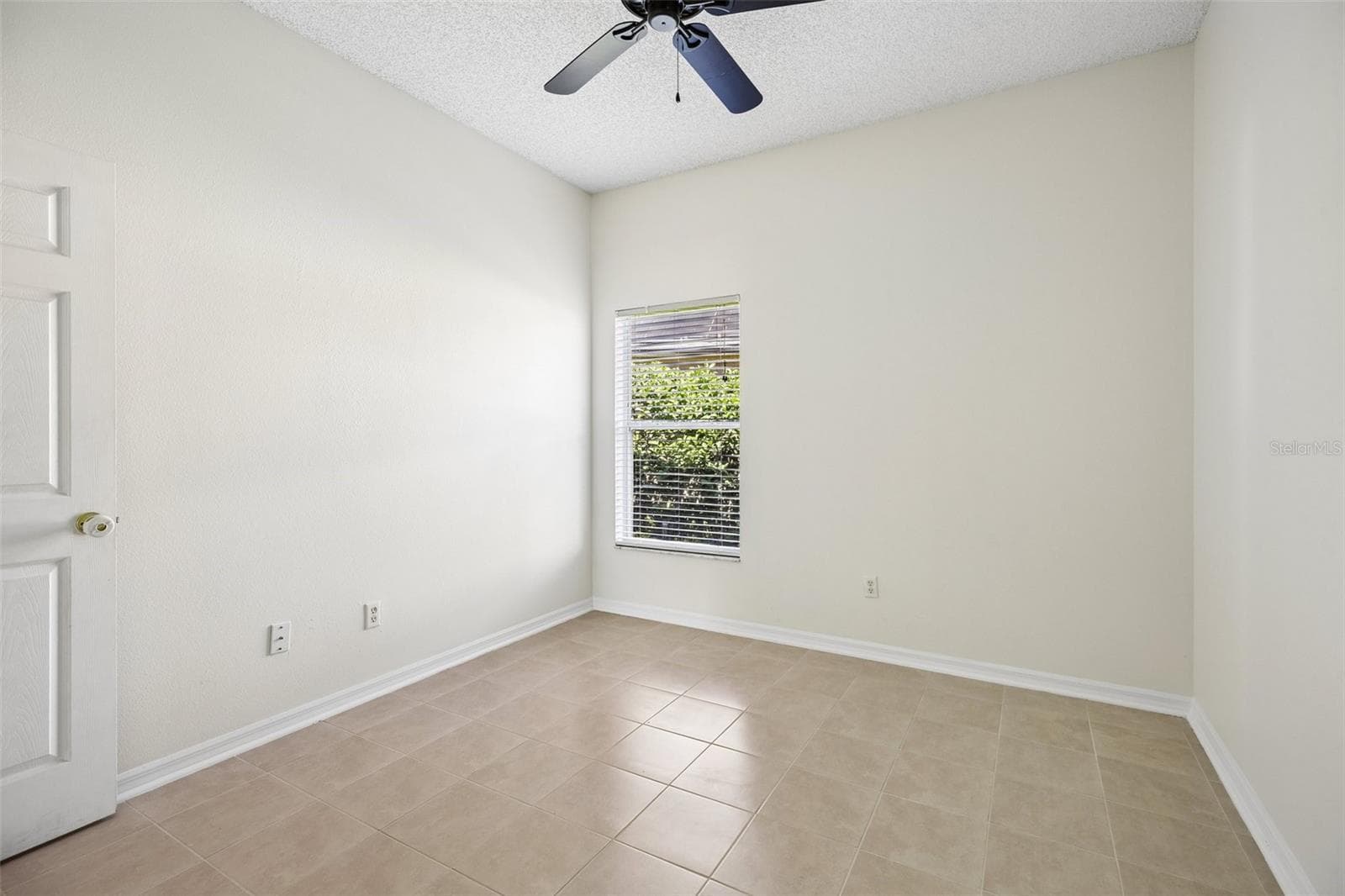Bedroom 3 - 1806 ANNA CATHERINE DR, ORLANDO
