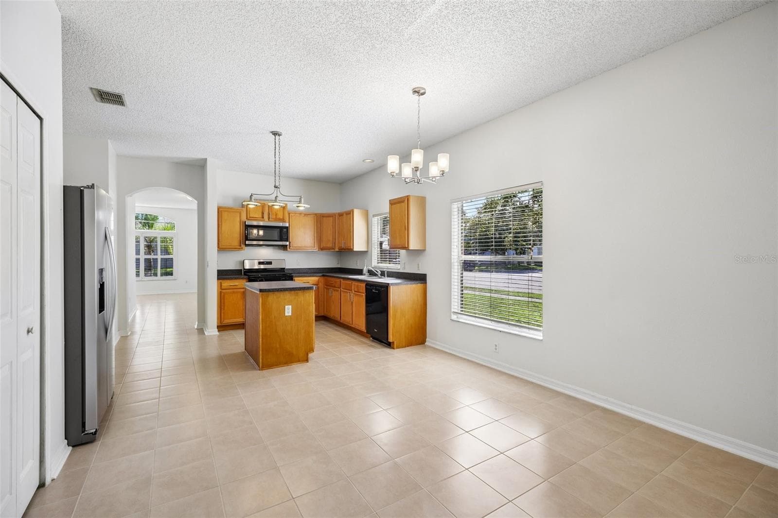 The Breakfast Nook - 1806 ANNA CATHERINE DR, ORLANDO