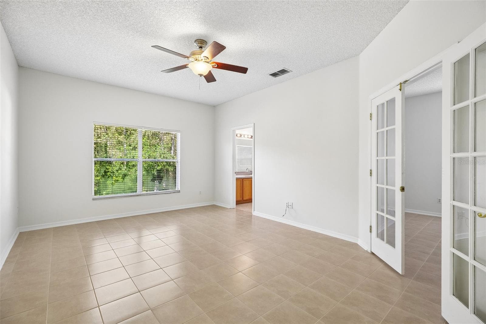 The Primary Bedroom - 1806 ANNA CATHERINE DR, ORLANDO