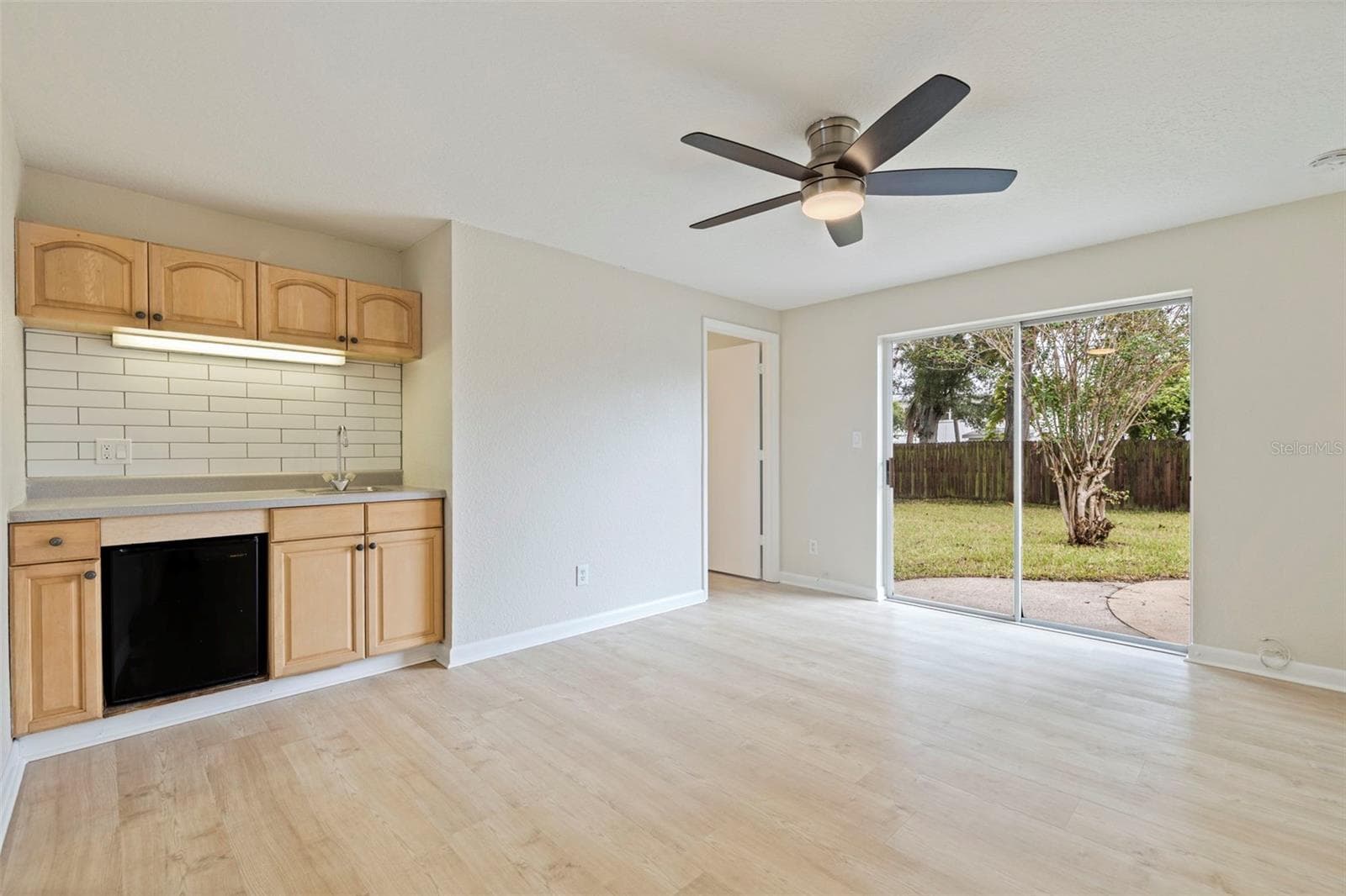 Single Family Residence at 110 N NIMBUS AVE, CLEARWATER, photo 20 of 35