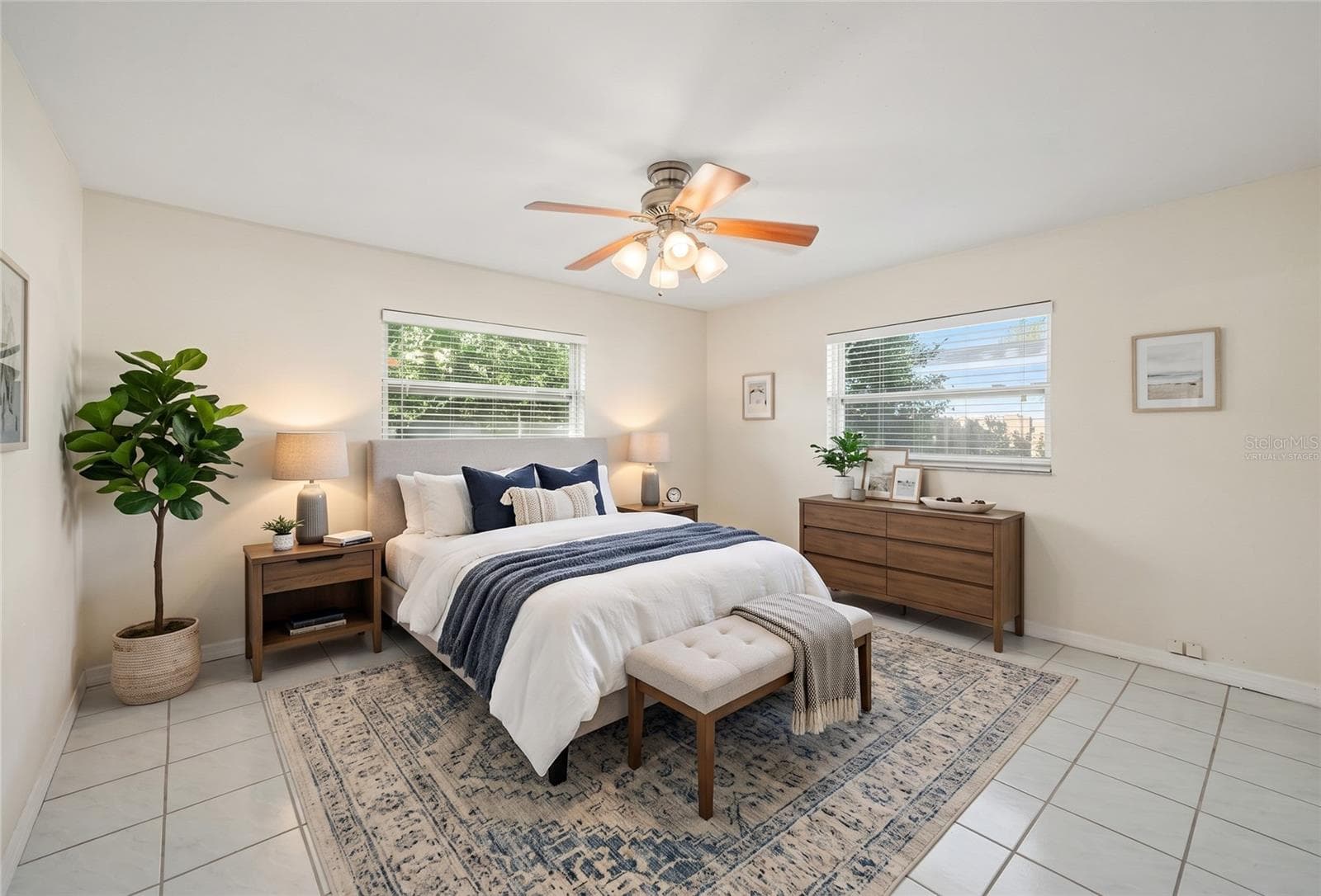 Virtually Staged - 14161 HETRICK CIR N, LARGO