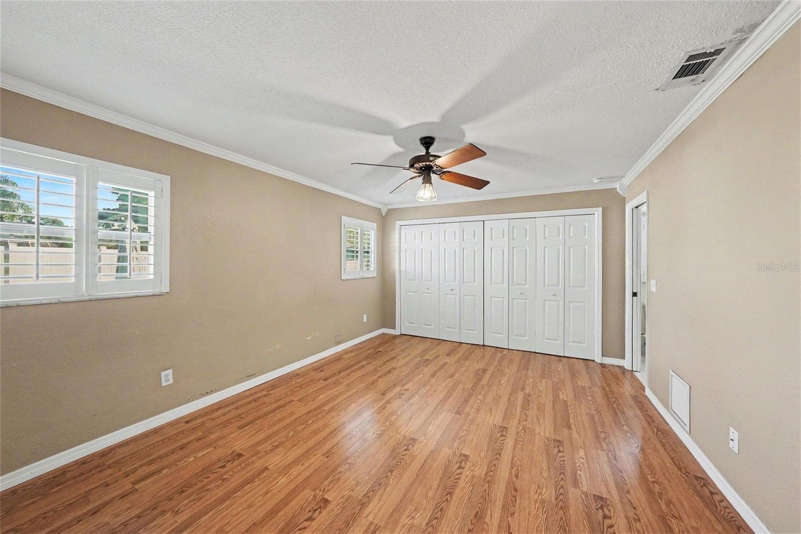 Single Family Residence at 14161 HETRICK CIR N, LARGO, photo 13 of 31