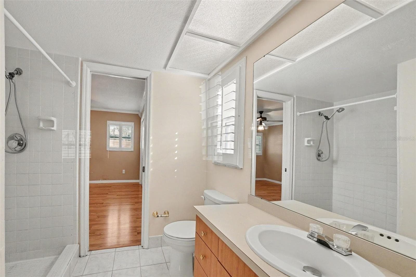 Single Family Residence at 14161 HETRICK CIR N, LARGO, photo 17 of 31