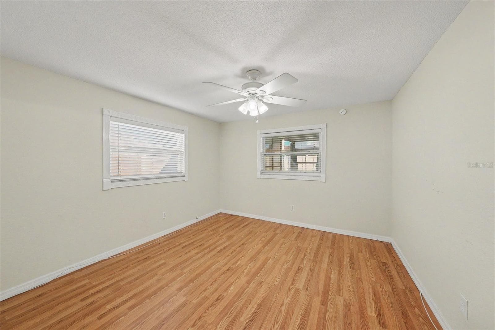 Single Family Residence at 14161 HETRICK CIR N, LARGO, photo 15 of 31