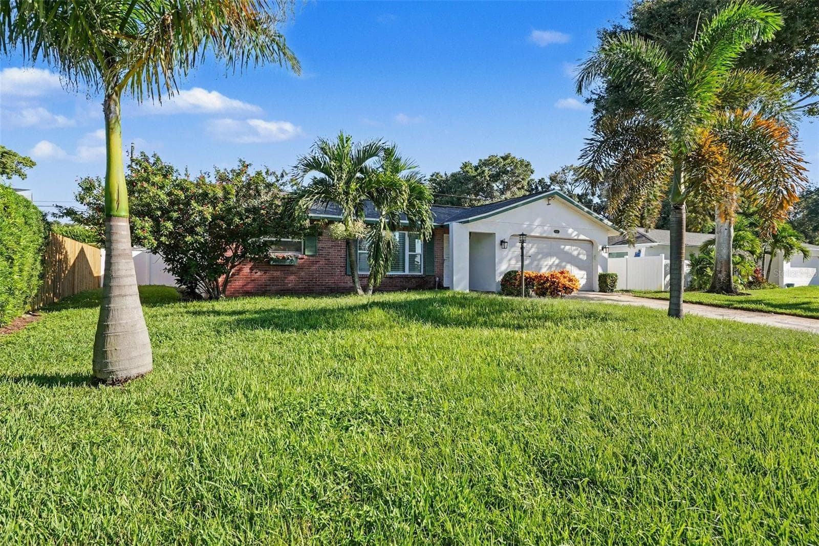 Single Family Residence at 14161 HETRICK CIR N, LARGO, photo 30 of 31
