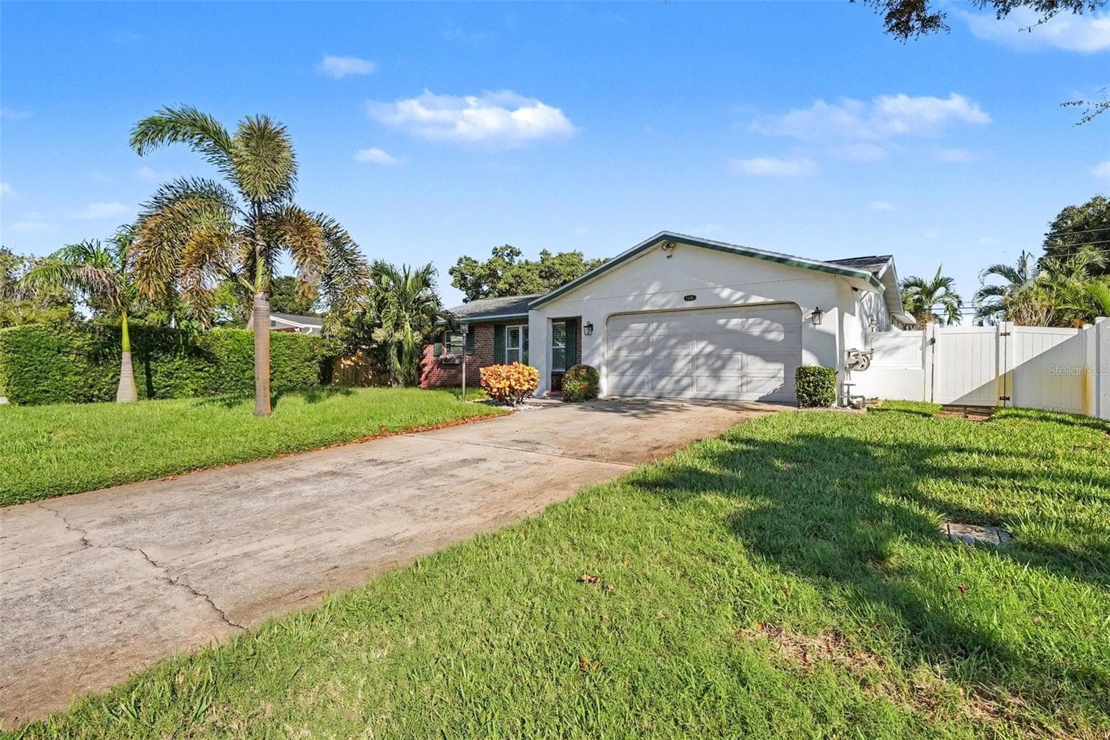 Single Family Residence at 14161 HETRICK CIR N, LARGO, photo 31 of 31