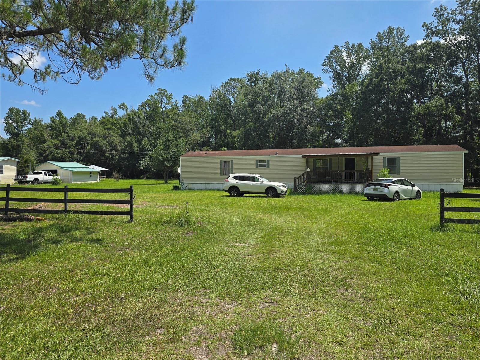 11693 NW COUNTY ROAD 229