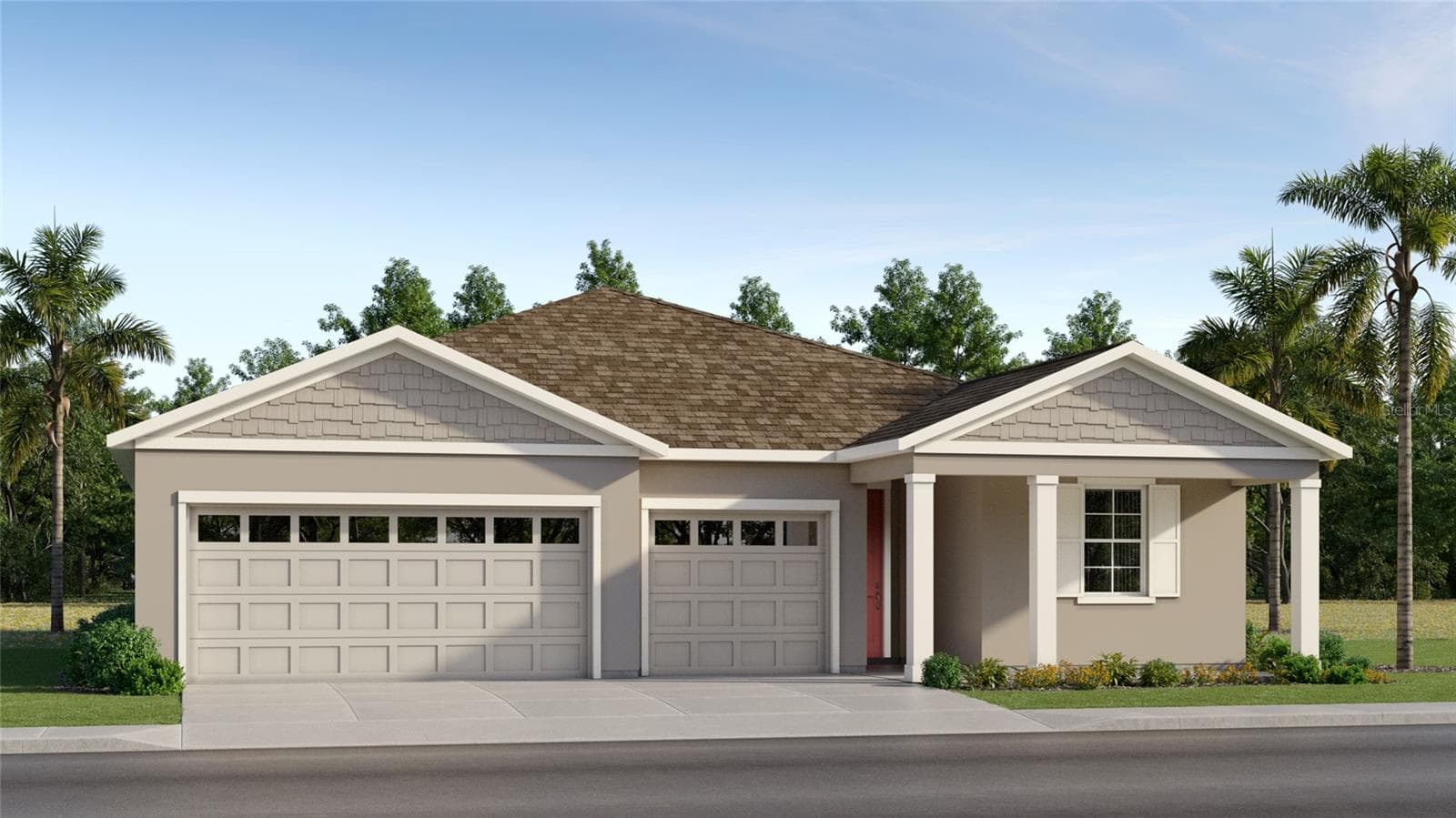 4551 LIVE OAK TRL