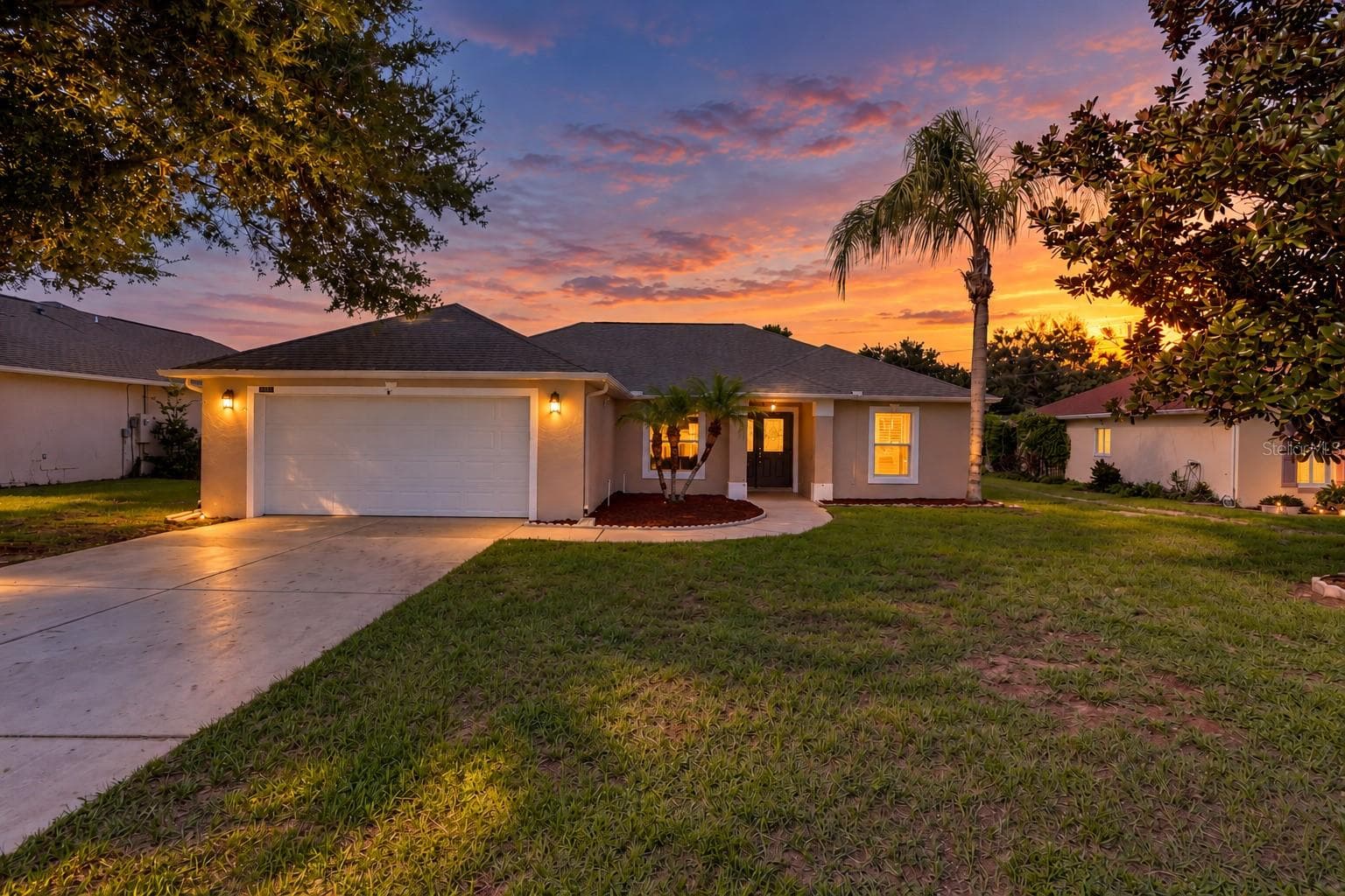 11413 PATRICO LOOP