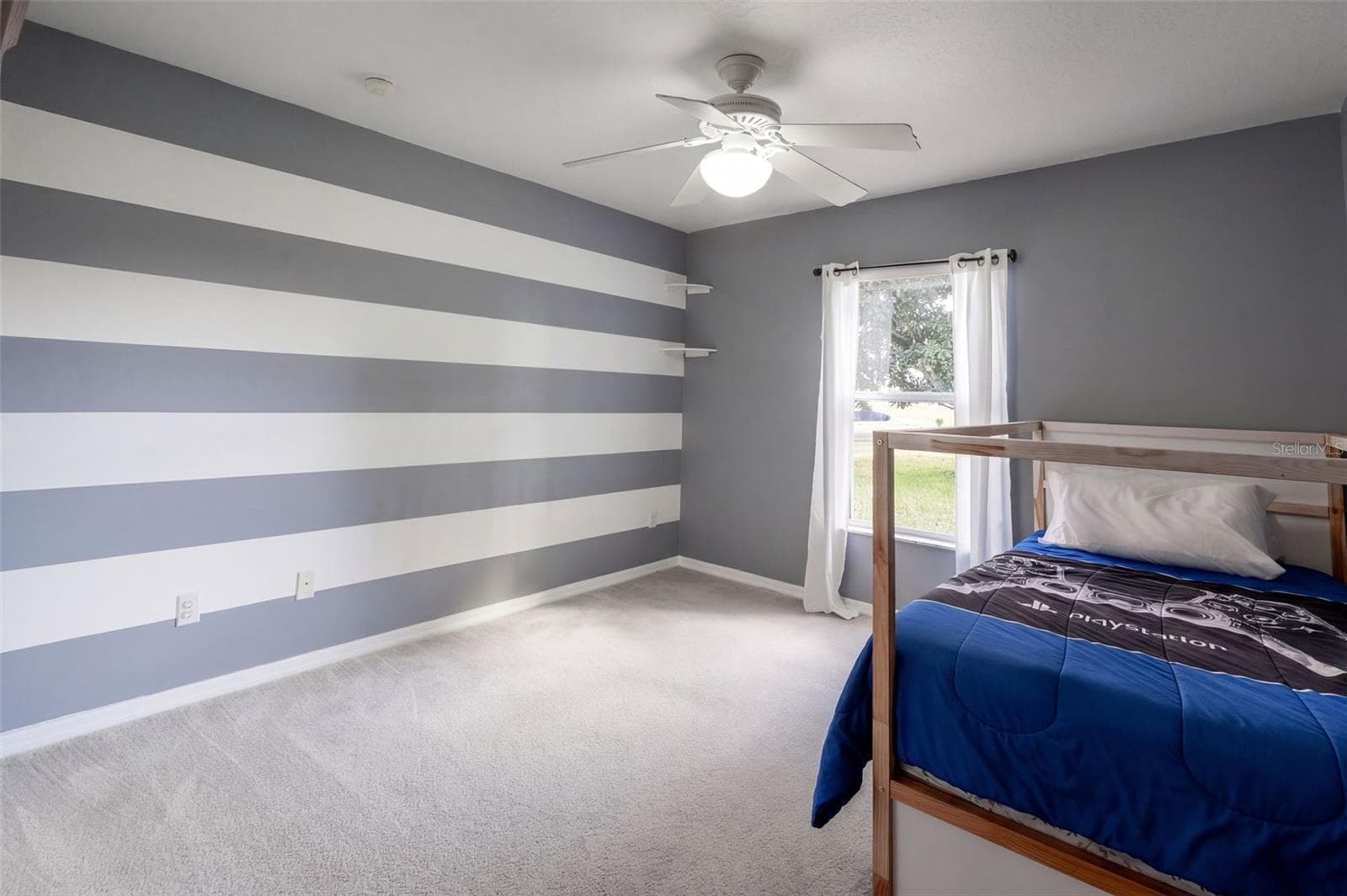Bedroom 3 - 11413 PATRICO LOOP, CLERMONT