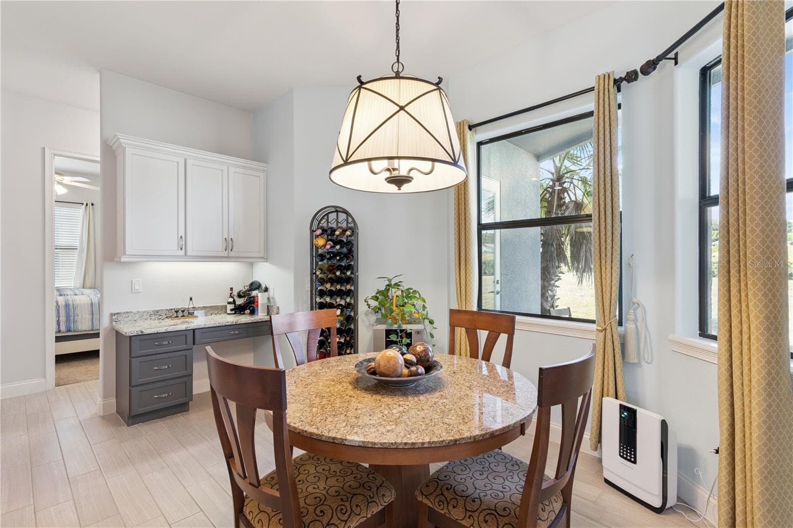 Single Family Residence at 603 SANCTUARY GOLF PL, APOPKA, photo 16 of 59