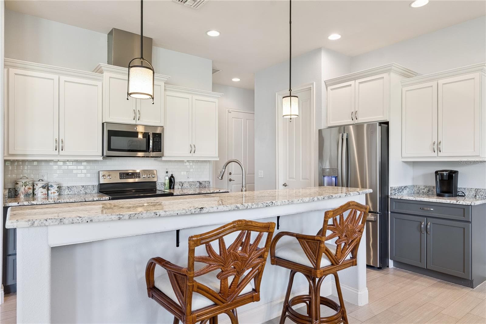 Single Family Residence at 603 SANCTUARY GOLF PL, APOPKA, photo 18 of 59