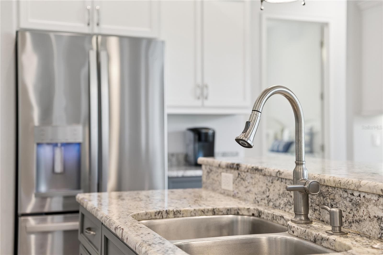 Single Family Residence at 603 SANCTUARY GOLF PL, APOPKA, photo 21 of 59