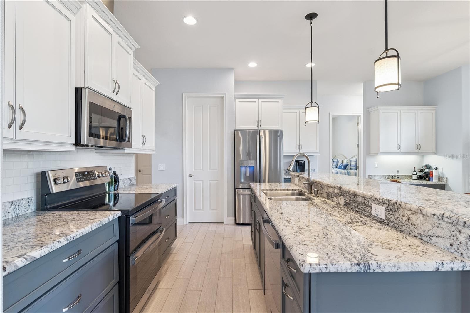 Single Family Residence at 603 SANCTUARY GOLF PL, APOPKA, photo 22 of 59
