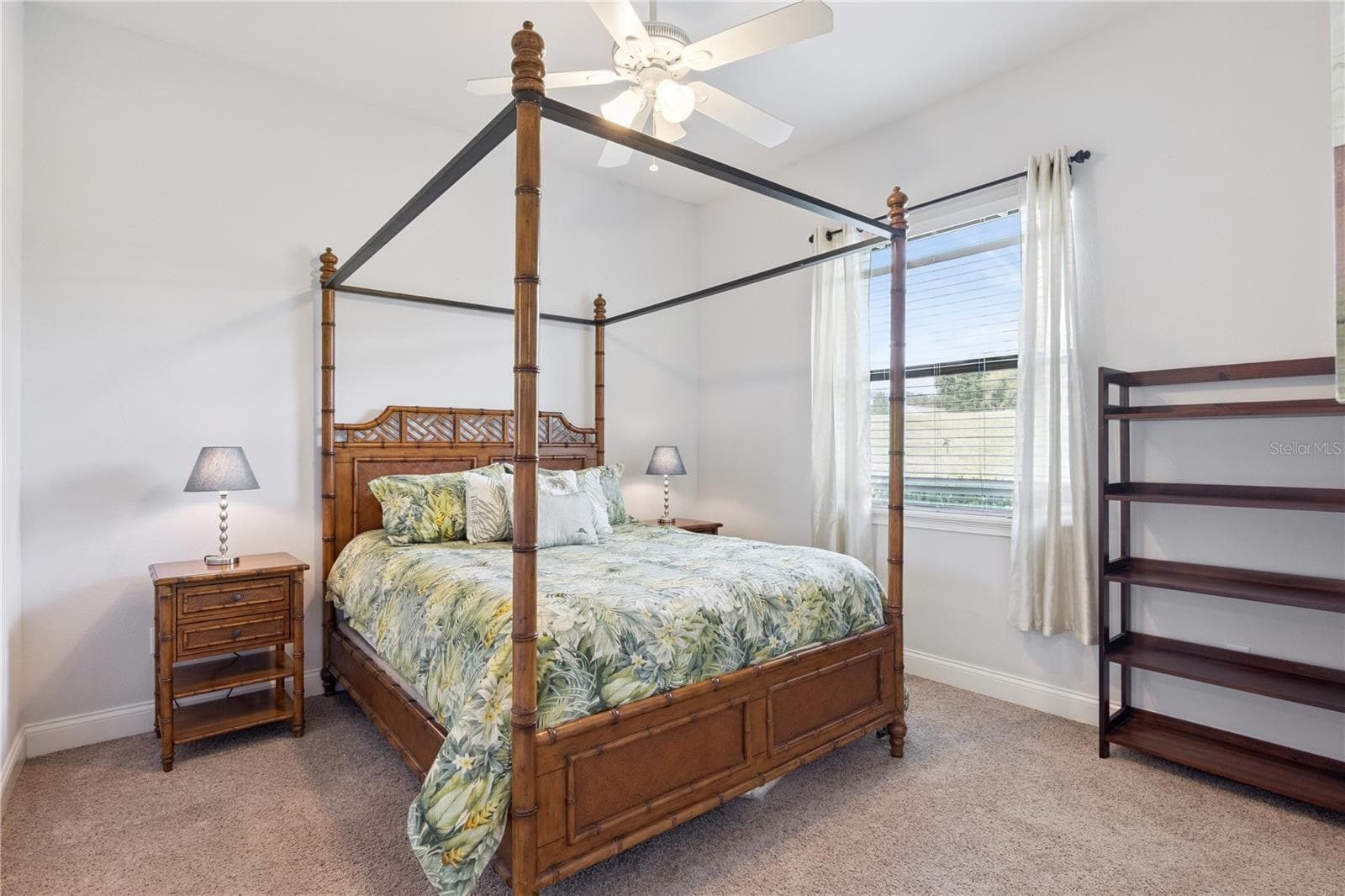 Single Family Residence at 603 SANCTUARY GOLF PL, APOPKA, photo 24 of 59