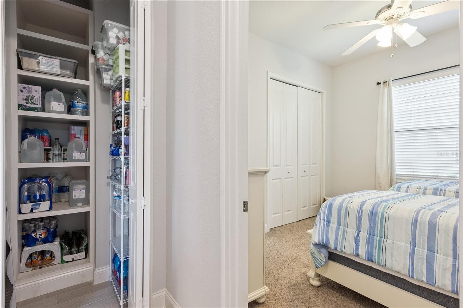 Single Family Residence at 603 SANCTUARY GOLF PL, APOPKA, photo 25 of 59