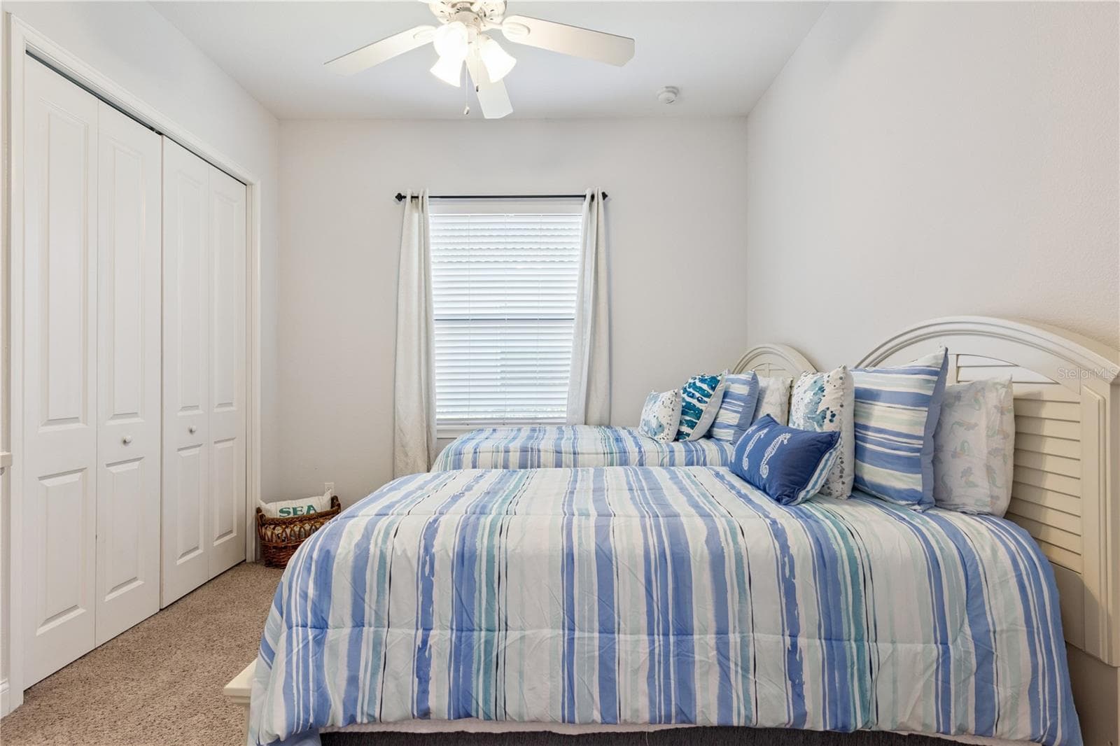 Single Family Residence at 603 SANCTUARY GOLF PL, APOPKA, photo 26 of 59
