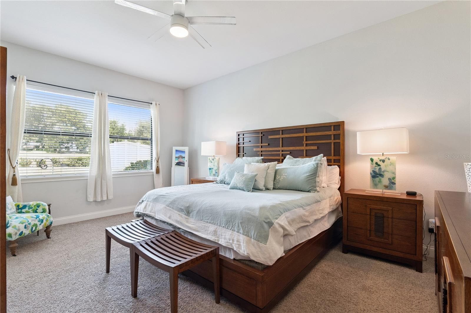 Single Family Residence at 603 SANCTUARY GOLF PL, APOPKA, photo 29 of 59
