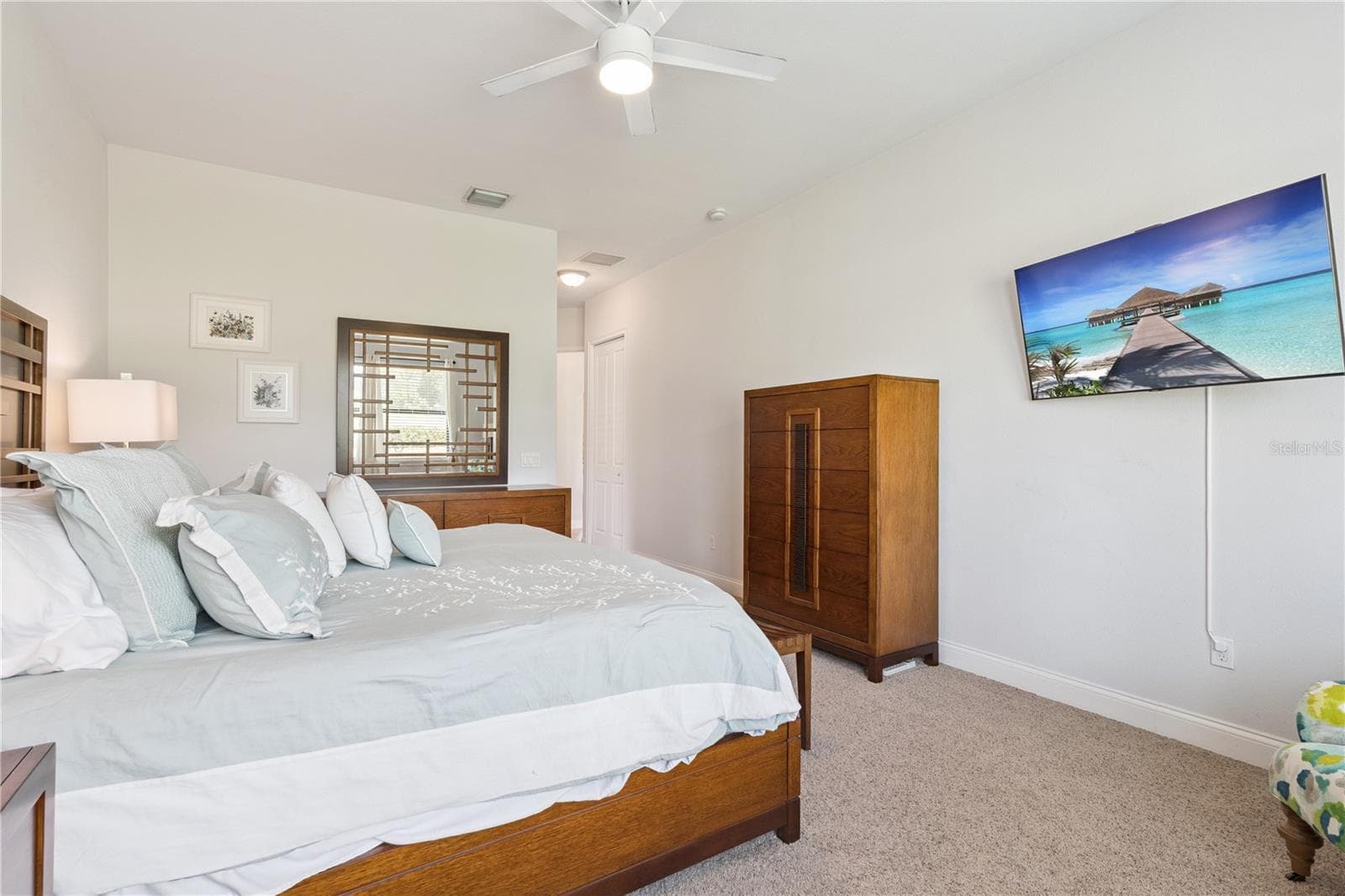 Single Family Residence at 603 SANCTUARY GOLF PL, APOPKA, photo 31 of 59