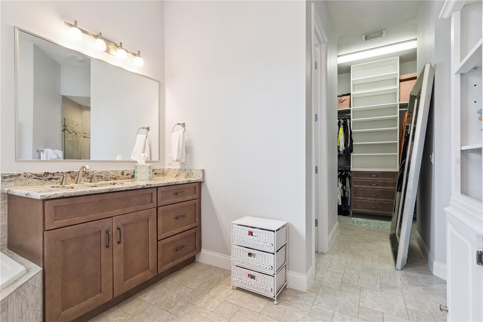 Single Family Residence at 603 SANCTUARY GOLF PL, APOPKA, photo 34 of 59