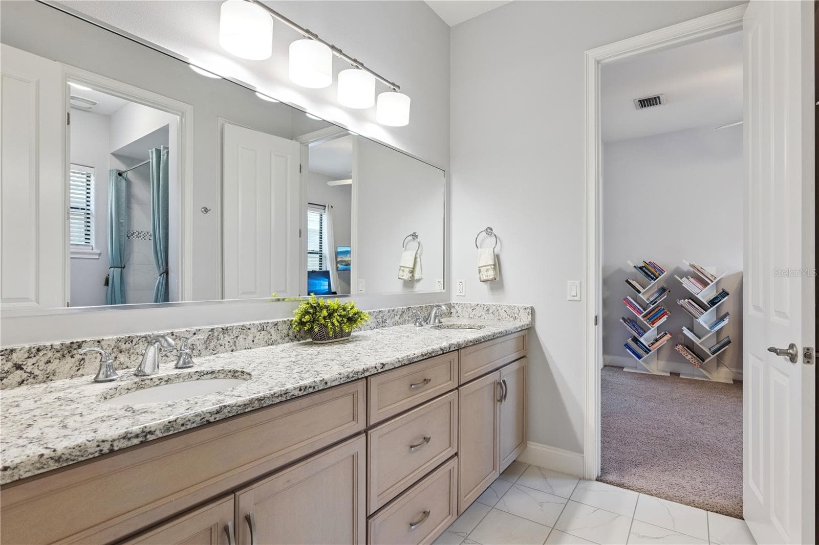 Single Family Residence at 603 SANCTUARY GOLF PL, APOPKA, photo 37 of 59