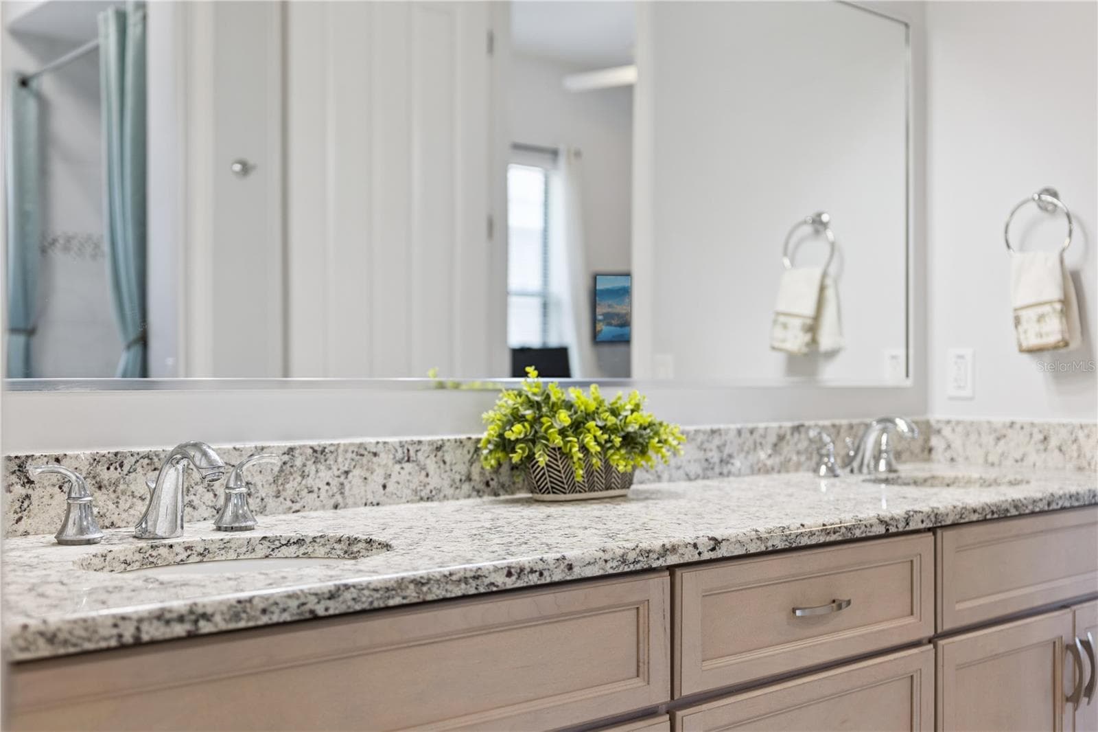 Single Family Residence at 603 SANCTUARY GOLF PL, APOPKA, photo 38 of 59