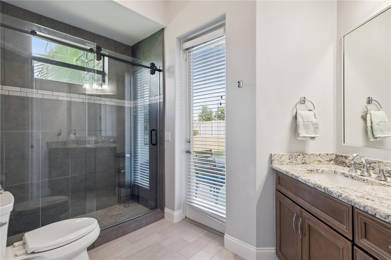 Single Family Residence at 603 SANCTUARY GOLF PL, APOPKA, photo 39 of 59