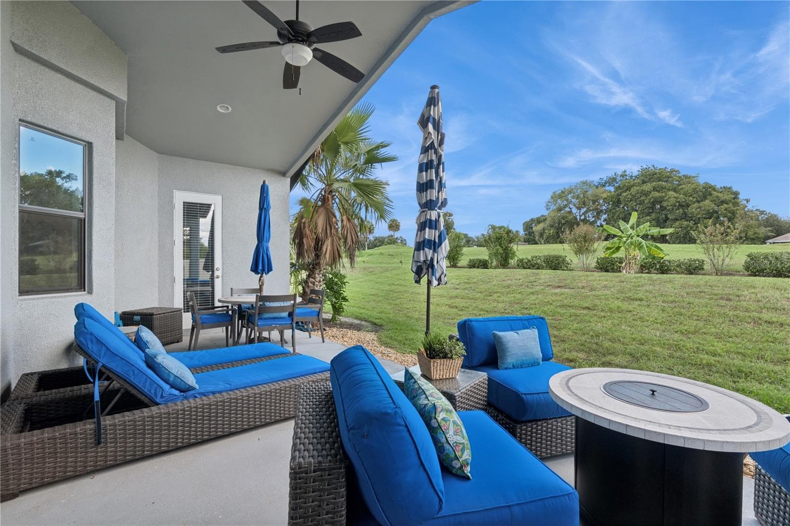 Single Family Residence at 603 SANCTUARY GOLF PL, APOPKA, photo 44 of 59