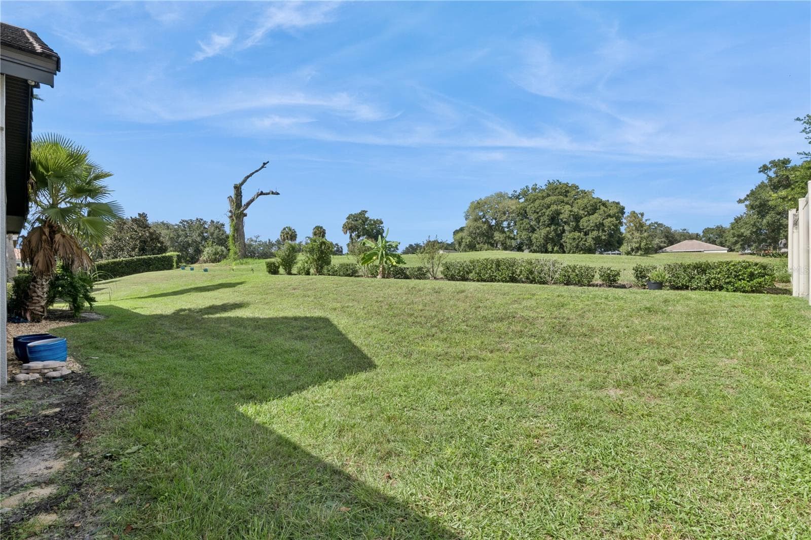 Single Family Residence at 603 SANCTUARY GOLF PL, APOPKA, photo 47 of 59