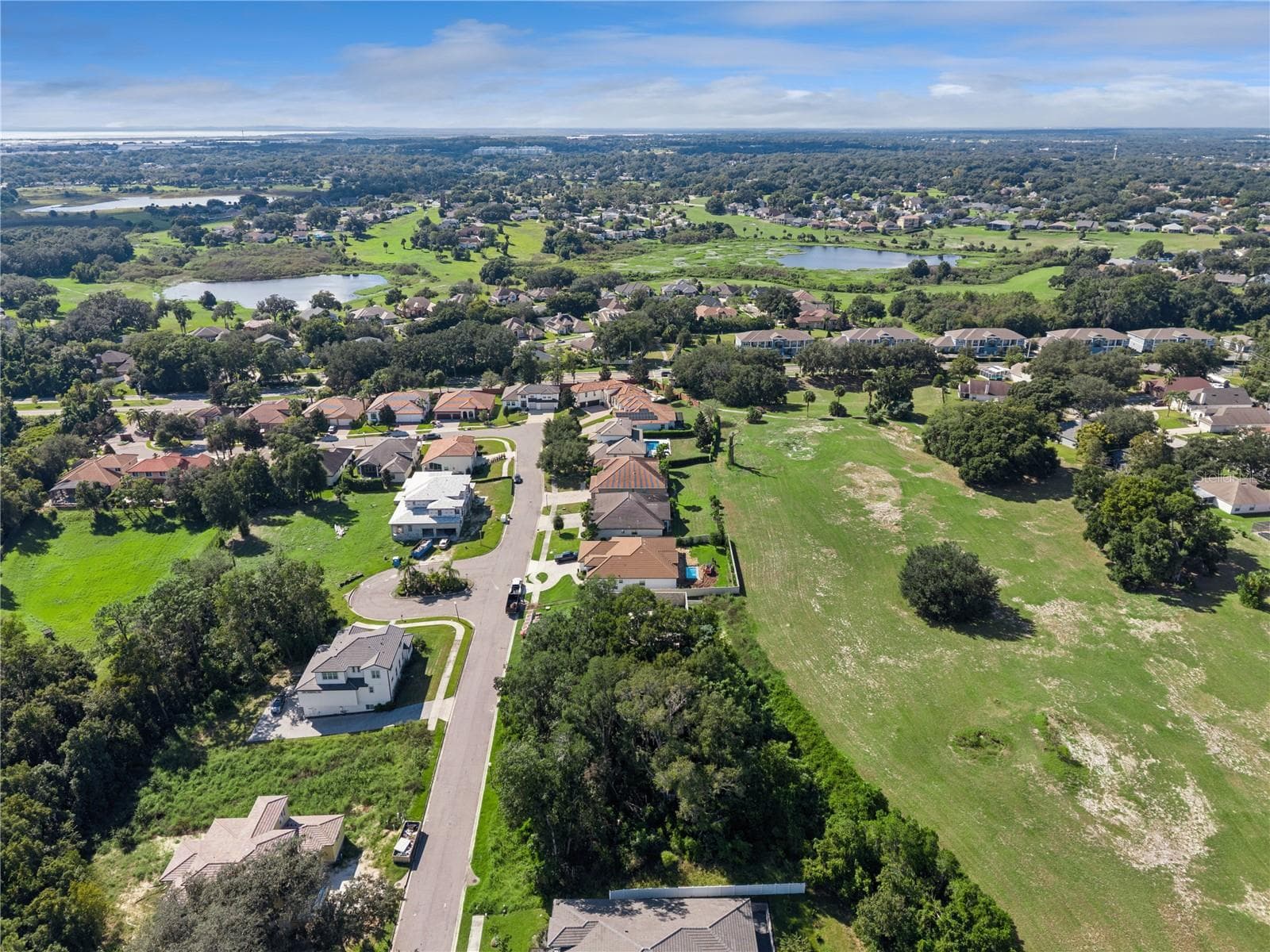 Single Family Residence at 603 SANCTUARY GOLF PL, APOPKA, photo 57 of 59