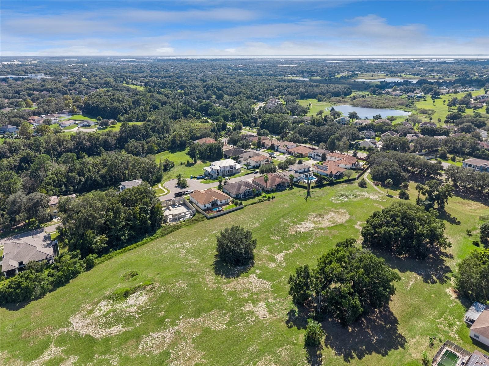 Single Family Residence at 603 SANCTUARY GOLF PL, APOPKA, photo 58 of 59