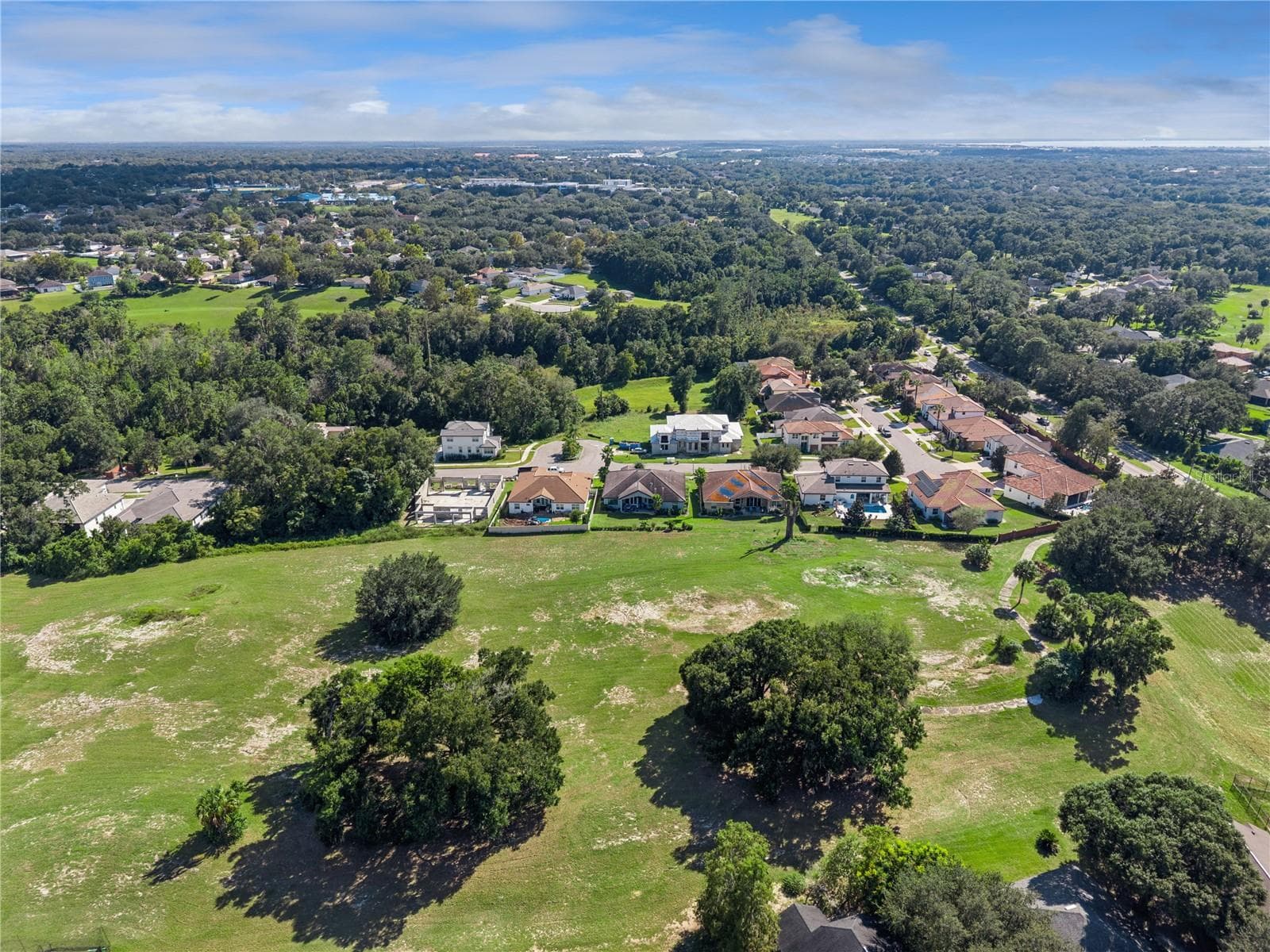 Single Family Residence at 603 SANCTUARY GOLF PL, APOPKA, photo 59 of 59