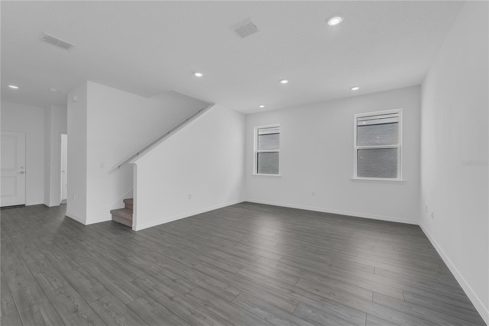 Single Family Residence at 1830 HORSETAIL DR, ST CLOUD, photo 5 of 41