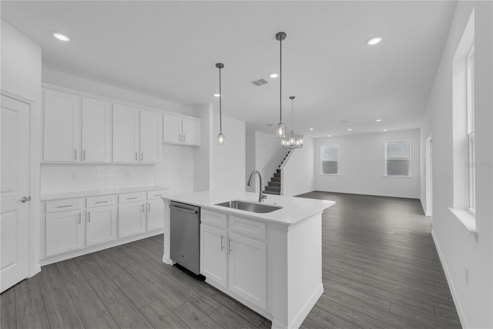 Single Family Residence at 1830 HORSETAIL DR, ST CLOUD, photo 12 of 41