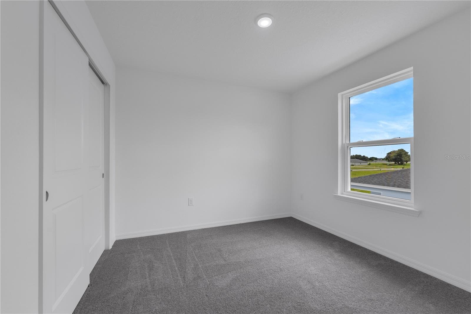 Single Family Residence at 1830 HORSETAIL DR, ST CLOUD, photo 23 of 41