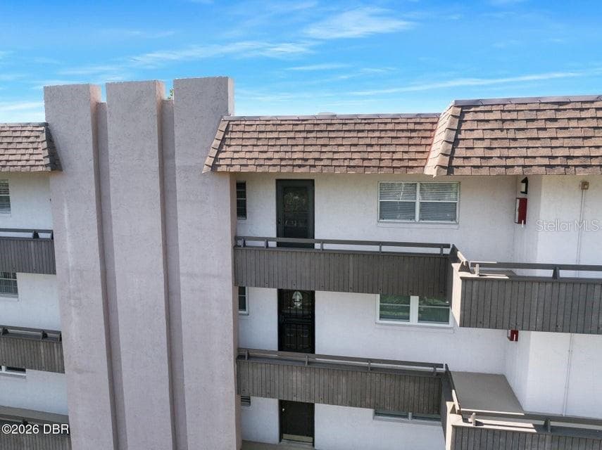 Condominium at 640 N NOVA RD #510, ORMOND BEACH, photo 6 of 50