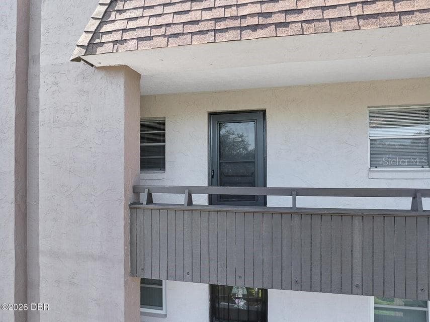 Condominium at 640 N NOVA RD #510, ORMOND BEACH, photo 7 of 50